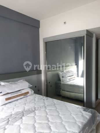 Apartement Vivo Full Furnish, Catur Tunggal, Depok, Sleman, Jogja Apartement Vivo Full Furnish, Catur Tunggal, Depok, Sleman, Jogja