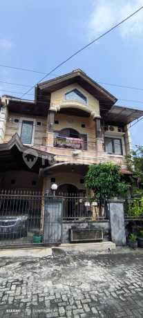 Dijual Rumah 2 Lantai Di Perumahan Pelem Sewu Baru Sewon, Bantul Dijual Rumah 2 Lantai Di Perumahan Pelem Sewu Baru Sewon, Bantul