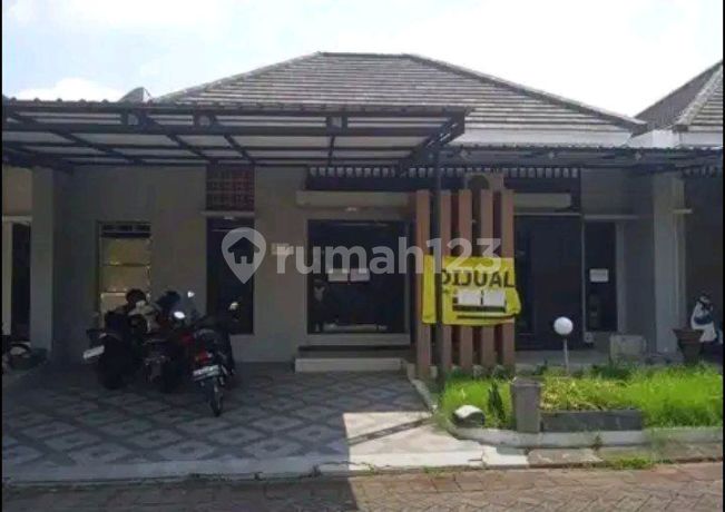 Rumah Cantik Dalam Perumahan Rumah SHM di Cluster 1 Perumahan Pondok Permai Taman Tirta 2, Perumahan Pondok Permai Taman Tirta 2 Cluster 1 Blok C No.24, Bangunjiwo, Kasihan, Bantul, Daerah Istimewa Yogyakarta, Indonesia, 55184, Kasihan Bagus Rumah Cantik Dalam Perumahan Rumah SHM di Cluster 1 Perumahan Pondok Permai Taman Tirta 2, Perumahan Pondok Permai Taman Tirta 2 Cluster 1 Blok C No.24, Bangunjiwo, Kasihan, Bantul, Daerah Istimewa Yogyakarta, Indonesia, 55184, Kasihan Bagus