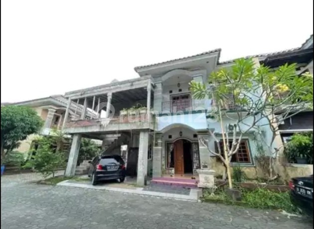 Rumah Murah Sleman Jalan Wates Rumah Butuh Minim Renovasi di Perumahan Green Aprillia, Jl. Gunung Gamping, Ambarketawang, Gamping, Sleman, Daerah Istimewa Yogyakarta, Indonesia, 55294, Gamping SHM Rumah Murah Sleman Jalan Wates Rumah Butuh Minim Renovasi di Perumahan Green Aprillia, Jl. Gunung Gamping, Ambarketawang, Gamping, Sleman, Daerah Istimewa Yogyakarta, Indonesia, 55294, Gamping SHM