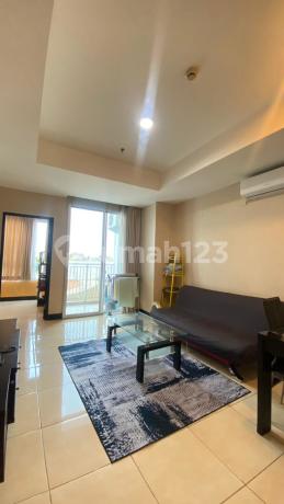 For Rent Essence Darmawangsa Apartment Negotiable Price - Tower Eminence 2Br Fully Furnished Ready to Occupy For Rent Essence Darmawangsa Apartment Negotiable Price - Tower Eminence 2Br Fully Furnished Ready to Occupy