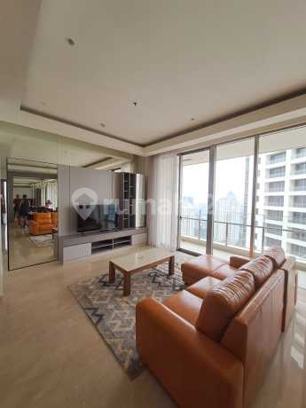 Sewa Apartemen Pakubuwono Spring 2br, Best Deal Jakarta Selatan Sewa Apartemen Pakubuwono Spring 2br, Best Deal Jakarta Selatan