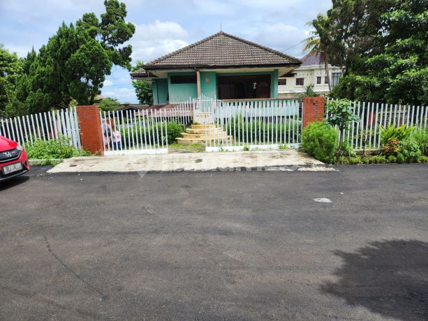 For Sale Strategic House Below Market Value!! Budi Agung Complex, Bogor For Sale Strategic House Below Market Value!! Budi Agung Complex, Bogor