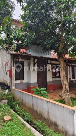 Dijual Rumah Taman Ubud Indah Karawaci Murah Dijual Rumah Taman Ubud Indah Karawaci Murah