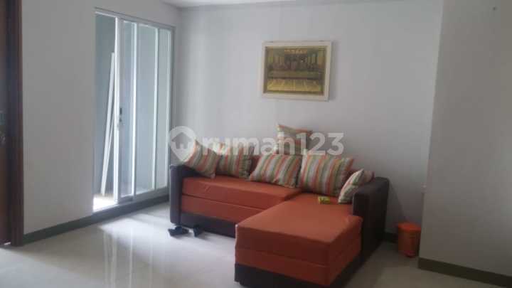 Dijual Apartemen Greenhill,Kelapa Gading. TERMURAH!!! Dijual Apartemen Greenhill,Kelapa Gading. TERMURAH!!!