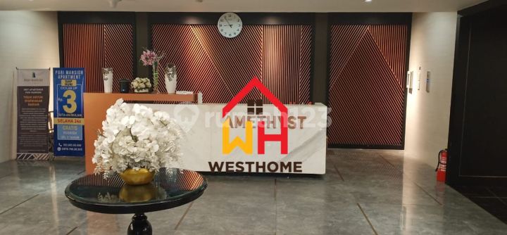 FOR SALE PUREST MANSION APARTMENT CHEAPEST FOR SALE PUREST MANSION APARTMENT CHEAPEST