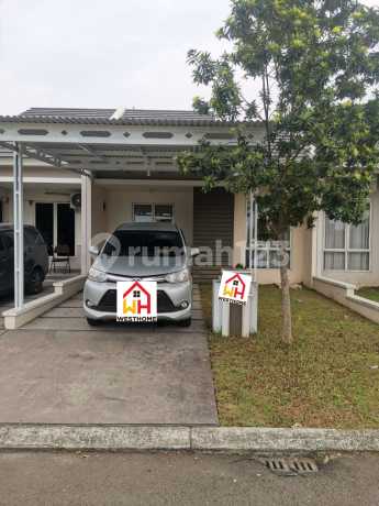 DIJUAL RUMAH SUVARNA SUTERA.TERMURAH!! DIJUAL RUMAH SUVARNA SUTERA.TERMURAH!!