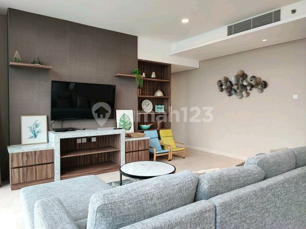 For Rent Casa Domaine 2Br/3Br Furnished Area Dekat Sudirman Jakarta Selatan For Rent Casa Domaine 2Br/3Br Furnished Area Dekat Sudirman Jakarta Selatan