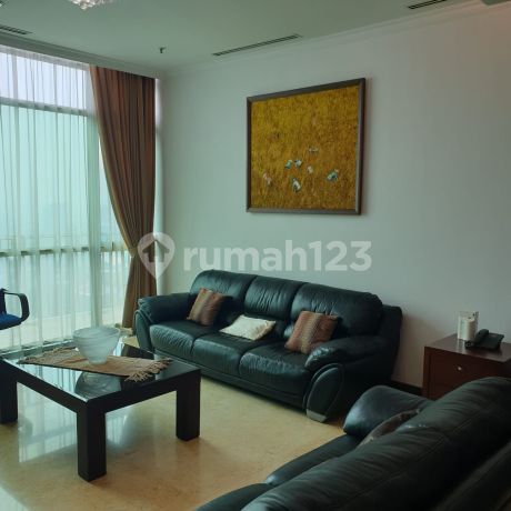 Hot Sale Bellagio Mansions 4Br SHM di Mega Kuningan Jakarta Selatan Hot Sale Bellagio Mansions 4Br SHM di Mega Kuningan Jakarta Selatan