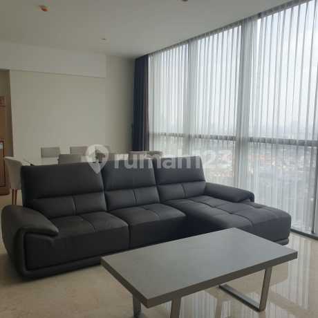 For Rent Casa Domaine 3 Bedrooms Furnished Sudirman Jakarta Pusat For Rent Casa Domaine 3 Bedrooms Furnished Sudirman Jakarta Pusat