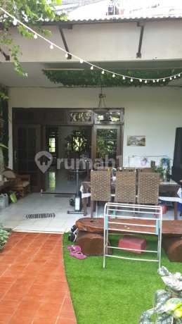 Hot Sale!! Rumah Bagus Murah SHM di Cinere Estate Jakarta Selatan Dekat Toll Bebas Banjir Hot Sale!! Rumah Bagus Murah SHM di Cinere Estate Jakarta Selatan Dekat Toll Bebas Banjir
