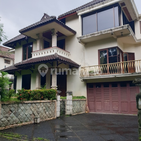 For Sale: House in Bukit Pratama Housing Complex, Lebak Bulus, South Jakarta. For Sale: House in Bukit Pratama Housing Complex, Lebak Bulus, South Jakarta.