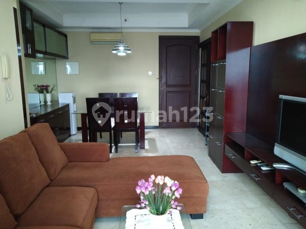 Jual Cepat Bellagio Residence 3 Br Mega Kuningan Jakarta Selatan Jual Cepat Bellagio Residence 3 Br Mega Kuningan Jakarta Selatan