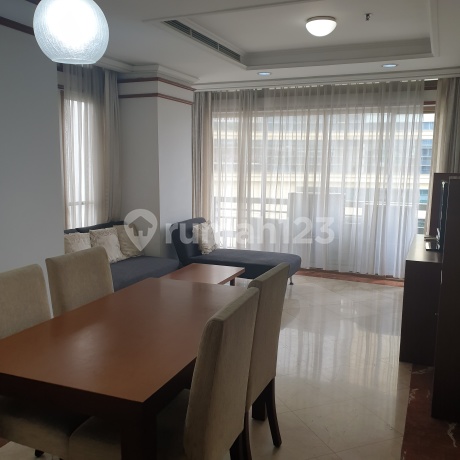 For Sale Somerset Grand Citra 3Br Mega Kuningan Jakarta Selatan For Sale Somerset Grand Citra 3Br Mega Kuningan Jakarta Selatan