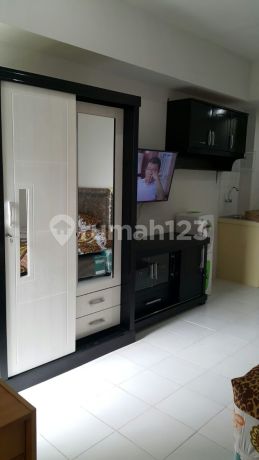Dijual Bu2 Unit Apartemen Dramaga Tower Bogor Dijual Bu2 Unit Apartemen Dramaga Tower Bogor