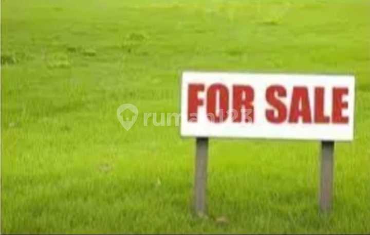 Nice Plot SHM in Citraland Newton Hill Ready to Build Nice Plot SHM in Citraland Newton Hill Ready to Build