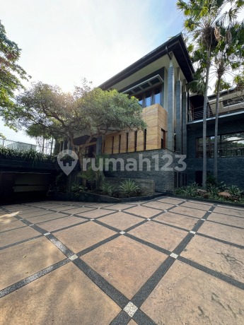 Nice 2-Story House in Citraland Bukit Telaga Golf