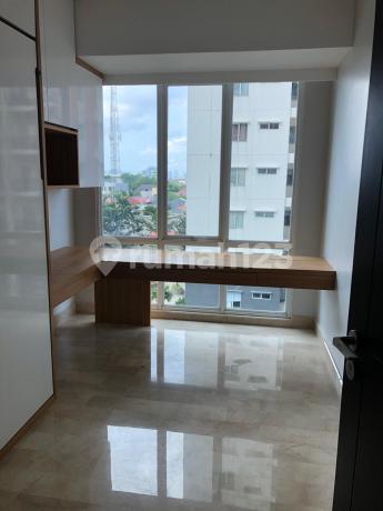 The Aspen Residence Apartment, Tower C, 6th Floor, Fully Furnished The Aspen Residence Apartment, Tower C, 6th Floor, Fully Furnished