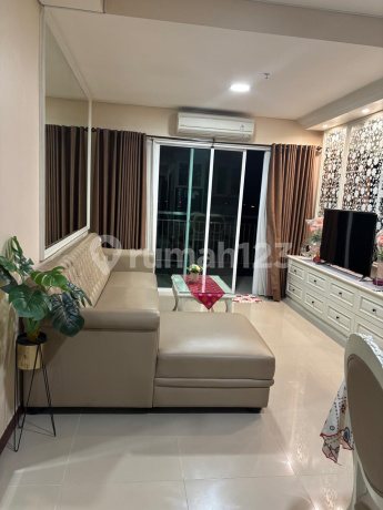 Green Bay Condominium Sea View Apartment, 3 Bedrooms, Fully Furnished Green Bay Condominium Sea View Apartment, 3 Bedrooms, Fully Furnished
