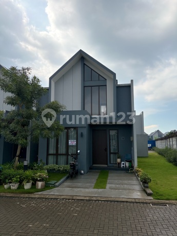 Paramount Petals House, 7x15, Semi Furnished, Price 1.65 Million negotiable. Paramount Petals House, 7x15, Semi Furnished, Price 1.65 Million negotiable.
