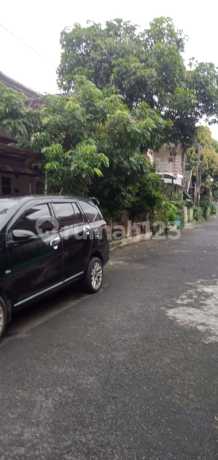 Rumah Janti Buana Asri, Banguntapan, Bantul, LT 147m2, HGB Rumah Janti Buana Asri, Banguntapan, Bantul, LT 147m2, HGB