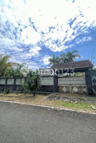 Rumah Villa di Oma View Palmerah, Cemorokandang, Kedungkandang Malang Rumah Villa di Oma View Palmerah, Cemorokandang, Kedungkandang Malang