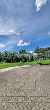 Tanah Kavling Bawa Hoki di De Rumah Jalan Veteran, Klojen Kota Malang Tanah Kavling Bawa Hoki di De Rumah Jalan Veteran, Klojen Kota Malang