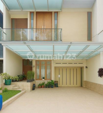 Jual Cepat Rumah Terusan Sutami Setra Ria Furnis Bandung Utara Jual Cepat Rumah Terusan Sutami Setra Ria Furnis Bandung Utara
