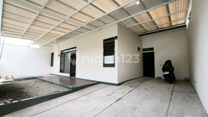 For Sale Fully Renovated House Dian Permai Bandung For Sale Fully Renovated House Dian Permai Bandung