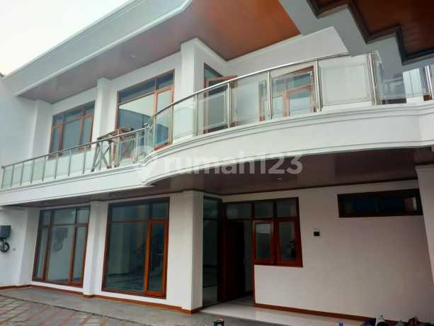 Jual Rumah Siap Huni Holis Regency Bandung Jual Rumah Siap Huni Holis Regency Bandung
