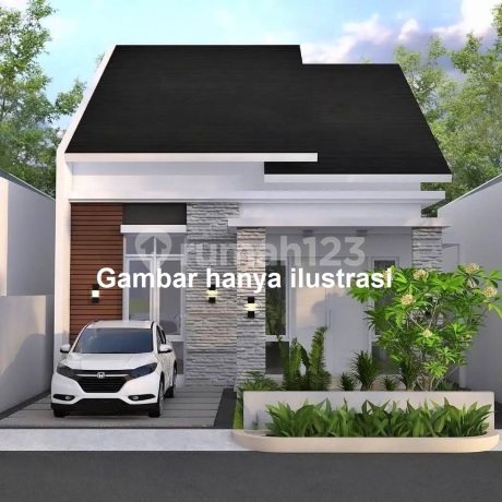 DIJUAL LELANG RUMAH PARAGON RESIDENCE SERPONG DIJUAL LELANG RUMAH PARAGON RESIDENCE SERPONG