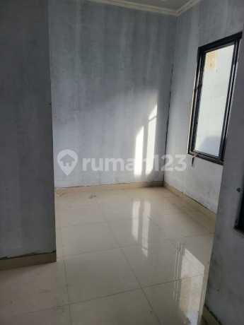 Rumah Baru Taman Pabuaran Tangerang Kota Rumah Baru Taman Pabuaran Tangerang Kota