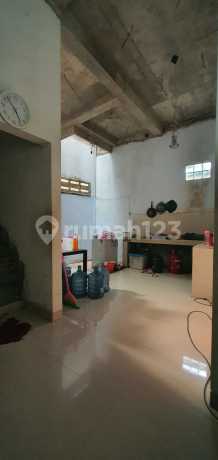 House for Quick Sale in Bumi Mas Raya Cikokol Tangerang Ynny House for Quick Sale in Bumi Mas Raya Cikokol Tangerang Ynny
