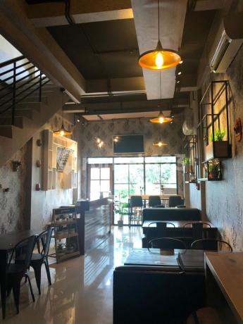 Ruko 2 Lantai Di Azores, Banjarwijaya Tangerang Ruko 2 Lantai Di Azores, Banjarwijaya Tangerang