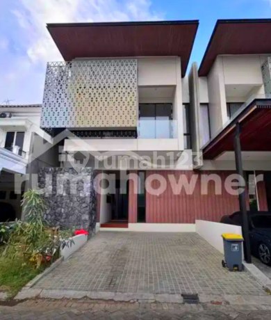 Wisata Bukit Mas Madrid Surabaya Wiyung Unesa Wisata Bukit Mas Madrid Surabaya Wiyung Unesa