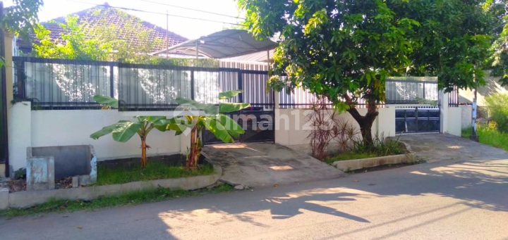 Kendangsari Ykp Kendangsari Dekat Rungkut Surabaya Kendangsari Ykp Kendangsari Dekat Rungkut Surabaya