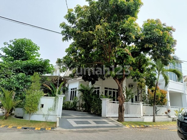 Delta Tiara Hook Deltasari Baru Dekat Juanda Sidoarjo Delta Tiara Hook Deltasari Baru Dekat Juanda Sidoarjo