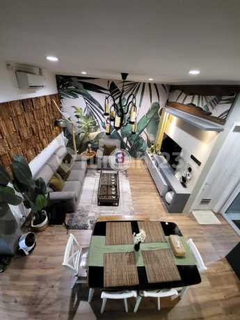 Best Price! Rumah di Discovery Bintaro Jaya Sektor 9