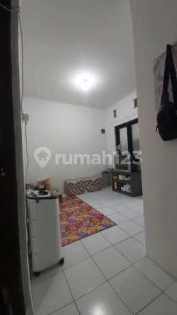 Rumah Minimalis Gading Tutuka Residence Cangkuang Soreang Bandung
