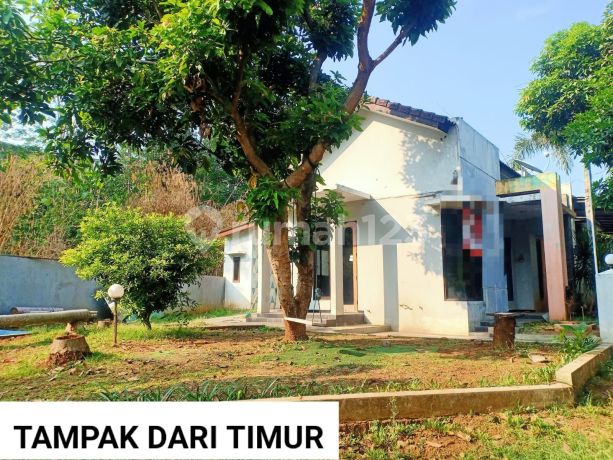 TURUN HARGA Rumah Hook Mega Residence, Mega Rubber Banyumanik SHM TURUN HARGA Rumah Hook Mega Residence, Mega Rubber Banyumanik SHM