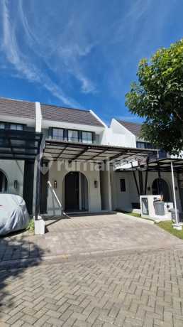 Rumah Bagus Shm Citra Grand Tembalang Semarang Rumah Bagus Shm Citra Grand Tembalang Semarang