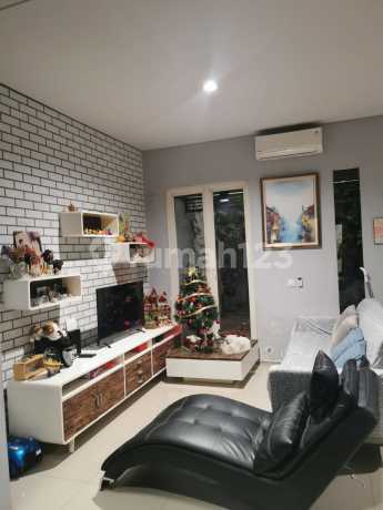 Buyer Only, Greenhill Citraland, Rumah Furnish Siap Huni, Full Furnish Buyer Only, Greenhill Citraland, Rumah Furnish Siap Huni, Full Furnish