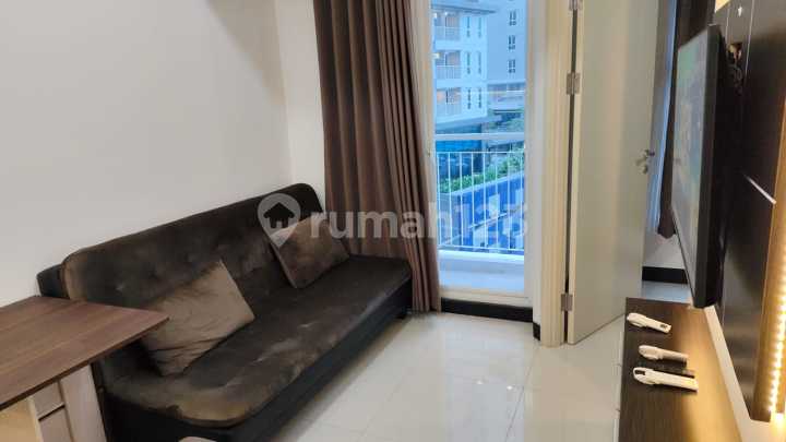 East Coast Mansion Tower Amor 10th Floor City View Fully Furnished East Coast Mansion Tower Amor 10th Floor City View Fully Furnished