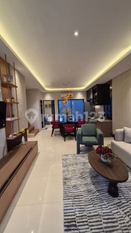 Darmo Graha Residence Hunian di Kawasan Prestisius,Surabaya Barat Darmo Graha Residence Hunian di Kawasan Prestisius,Surabaya Barat