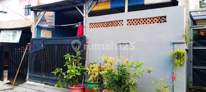 Jual Rumah Daerah Tambun Utara