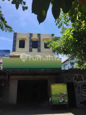 Ruko Pondok Citra Eksekutif 3lt, Cocok Usaha dan Tempat Tinggal Ruko Pondok Citra Eksekutif 3lt, Cocok Usaha dan Tempat Tinggal