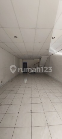 Dijual Ruko Taman Mekar Agung Mekar Wangi Bandung Dijual Ruko Taman Mekar Agung Mekar Wangi Bandung