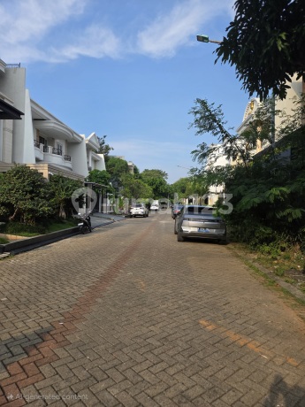 Kavling Dijual Pik, Phinisi Indah 6, Bagus, Exclusive Tanah di Perumahan Pinisi Indah, Jl. Pinisi Indah 6, Kapuk Muara, Penjaringan, Kota Jakarta Utara, DKI Jakarta, Indonesia, 14460, Pantai Indah Kapuk