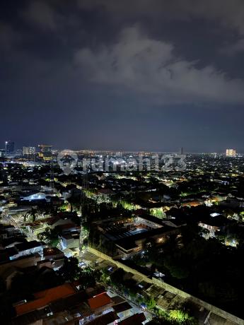 DISEWAKAN MURAH BELLEVIEW APARTEMEN TENGAN KOTA DEKAT KULINER DAN PUSAT KOTA DEKAT GALAXY MALL