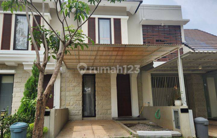 (jual Murah Saja) Citrasun Garden Bukit Sari Banyumanik